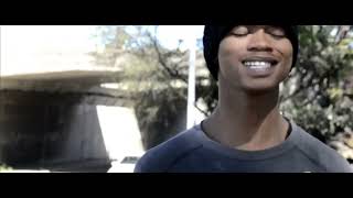 JAy Scott  Honestly  Official Music Video [upl. by Lekram]