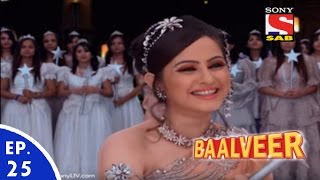 Baal Veer  बालवीर  Episode 25  Full Episode [upl. by Hailee]