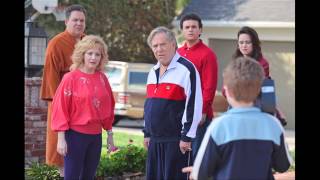 THE GOLDBERGS TV SHOW REVIEW [upl. by Jabin]