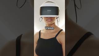 Apple Vision Pro The Future of Mixed Reality ai intelligenttechnology appleproducts [upl. by Refotsirc43]