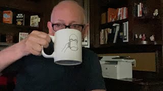 Episode 2088 Scott Adams Dershowitz On Fox News Settlement J6 Eppsurrection Slavery Reparations [upl. by Anier]