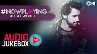 Pehli Nazar Mein Cover  Atif Aslam pehlinazarmein seeratainalam voicenote [upl. by Brandtr]