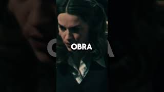 Você precisa ver esse terror 😱  sinopse 1 film filmes terror viralvideo [upl. by Rachele364]