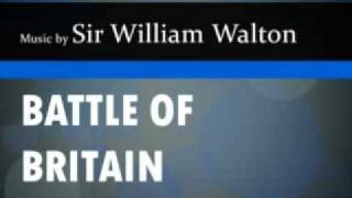 Battle of Britain 17 Battle in the Air [upl. by Asyal]