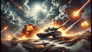 Стрим в танки  Проходим конструкторское бюро Аллигатор  Lesta  Wot [upl. by Vocaay753]