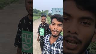 Goas kisan Mandi comedy funny [upl. by Adaven484]