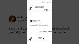 Sizin ibret verici hikayeniz nedir instagram keşfet komikvideo komedi komikvideolar [upl. by Ynafetse]