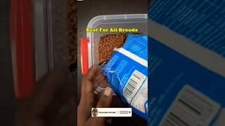 Drools Kitten Dry Food ll Ocean fish Flavour 15kg ll Shorts ll Shorts Videos [upl. by Rebmac703]