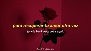 Scorpions  Still loving you  Español  Inglés  HD [upl. by Htennaj]