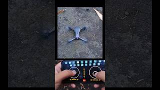 e88 pro drone dual hd camera test gaming drone [upl. by Seraphine]