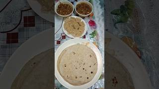 Hazrat Aisha Rodi Allah hotala anhu farmayeislamicstatus trendingshorts food cooking [upl. by Aienahs]