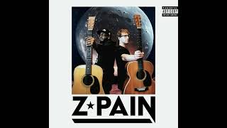 ZPain TPain Mark Zuckerberg  Get Low [upl. by Ecirp77]