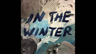 Grabbitz In The Winter Official Audio [upl. by Nnyliak]