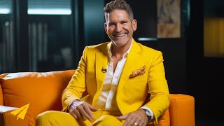 Hazte MILLONARIO en el 2024  MOTIVACIÓN con GRANT CARDONE en Español [upl. by Jeramie]