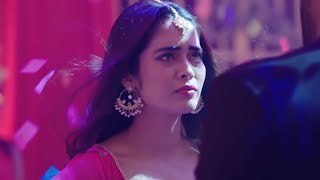 Siddhivinayak  Ep57  Vin को लगा शॉक जान के Sidu मास्टर है Sidhi  Full Episode  AND TV [upl. by Ayana]