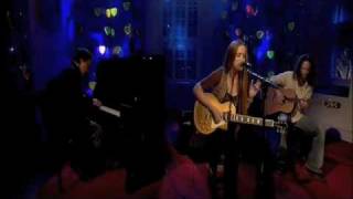 Grainne Duffy Live on Other Voices [upl. by Cordey]