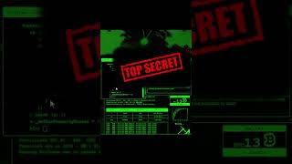 hacking  impress friends geek Typer hacking simulator Hacker interviewGummo [upl. by Giff]