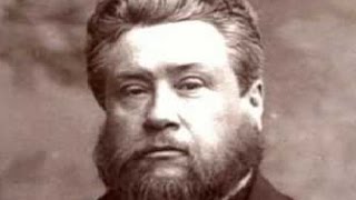 Charles Spurgeon Sermon  Concerning Death [upl. by Gratia]