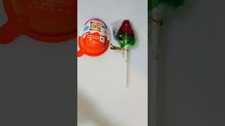 watermelon lollipop popsicialyoutubeshorts [upl. by Oira]