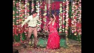 kokila kokila song by srikanth  Gottipadu rocks [upl. by Leund]