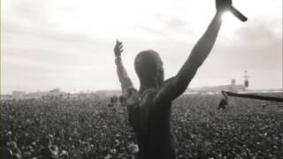 DMX  Damien Live Woodstock 99 [upl. by Miun655]