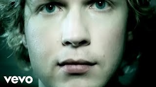 Beck  Lost Cause Version 2 Official Music Video [upl. by Eceertal]