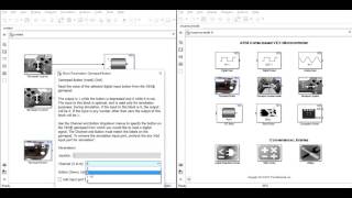 BEST Robotics MATLAB amp Simulink Tutorial Part 3 Programming Your Robot [upl. by Sosthena]