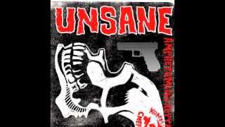 UNSANE quotThe Bloatquot • Amphetamine Reptile Records [upl. by Ike]