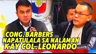 Breaking Newsibat ibang sistema Ng Nga Pulis iscalawag nuong panahon ni PRRD [upl. by Notsrik685]