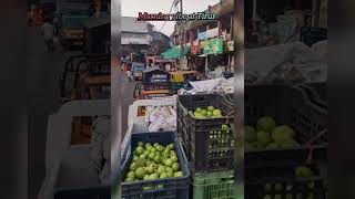 Tirur  market [upl. by Dimah]