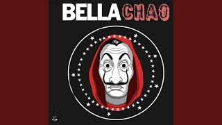 Bella Chao Remix [upl. by Cullan]