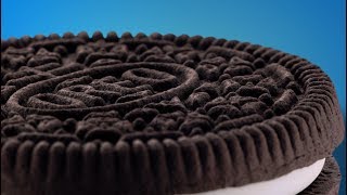 Самый вкусный способ есть OREO [upl. by Yedok]