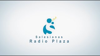 BBDD desde Radio Plaza Viernes 25 octubre 24 Salesianas Plaza Castilla [upl. by Stenger]