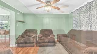 2268 S Park Avenue Buffalo NY 14220 [upl. by Waldner]