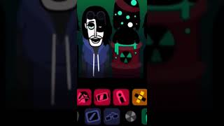 Incredibox Mod Hypno  dearbox v7 incredibox incrediboxmod beatboxing [upl. by Zenia]