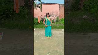 Himmatwala full comedy video [upl. by Abigale969]