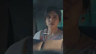 Rajkummar Rao Gets HILARIOUSLY Nervous Around Bhumi Pednekar 🤭BadhaaiDo [upl. by Alinoel]