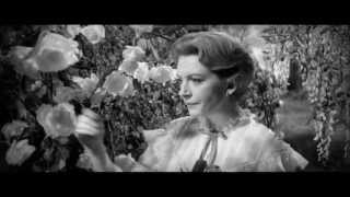 The Innocents 1961 Deborah Kerr Until it sleeps [upl. by Wenda759]