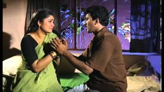 Episode 28 Nimmathi Ungal Choice IV Tamil TV Serial  AVM Productions [upl. by Wake]