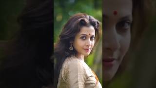 Koel Mallick status ytshorts shorts trending viralshorts koelmallick [upl. by Normand]