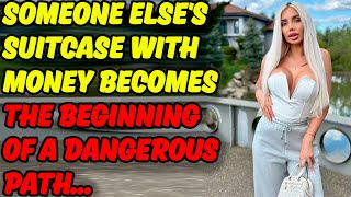 Run To New Life Cheating Wife Stories Reddit Cheating Stories Audio Stories [upl. by Ahsenrac908]