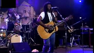 tracy chapman Montaña de cosas sub spanish [upl. by Elum149]