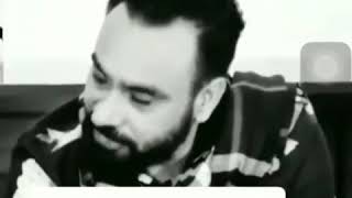 Babbu maan best line forever  babbu maan whatsapp status [upl. by Shannen]