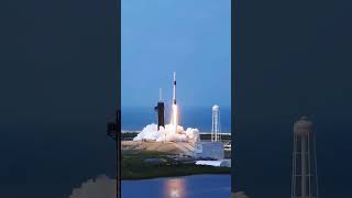 NEW Falcon 9 🚀 Mission Launch  SpaceX 2024 [upl. by Clower]