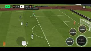 fc mobile 24 play Rivals DivisiFC24 [upl. by Cathrine]