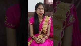 Beti bar bar mayake aati hai shortsvideo treanding youtubeshorts Archana [upl. by Body]