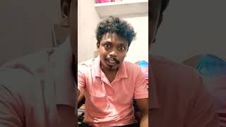 BalaDur comedy 🤣🤣🤣 funny comedy love motivation varsha1985 funneypicture [upl. by Paulie]