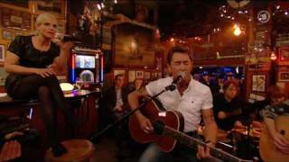 Peter Maffay  Und es war Sommer liveInasNacht [upl. by Farrow]