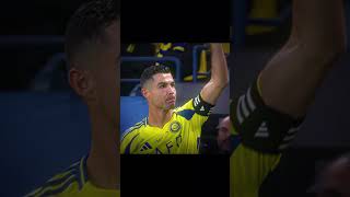 Ronaldo Dance Moves 🤩 cristianoronaldo footballedit alnassr dance fyp viral [upl. by Atiras]