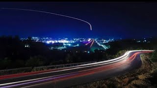 Ferrargunj To Port Blair Road Journey  Time Lapse Video  Andaman And Nicobar Islands  ATR road [upl. by Anoyk]